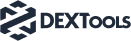 Dex Tools