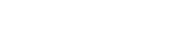 CoinGecko