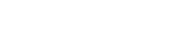 Dex Tools
