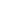 Copy address