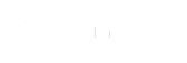 Bitdev