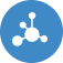 Add to Metamask
