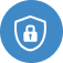 Add to Metamask