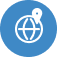 Add to Metamask