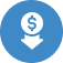 Add to Metamask
