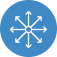 Add to Metamask