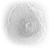 Elysium Mons