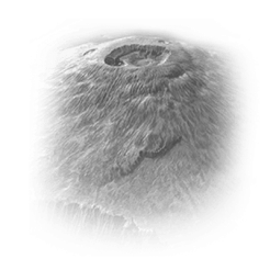 Olympus Mons