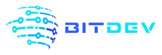 BitDev