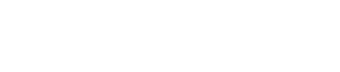 SpaceX