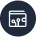 Add to Metamask