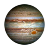 Earth Phase